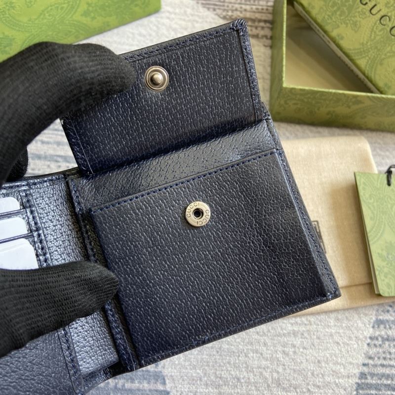 Gvc*1 wallets